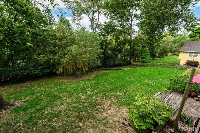 $845,000 | 3 Grantview Lane, St. Louis, MO 63123