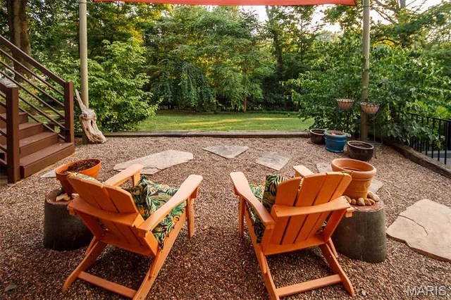 $845,000 | 3 Grantview Lane, St. Louis, MO 63123