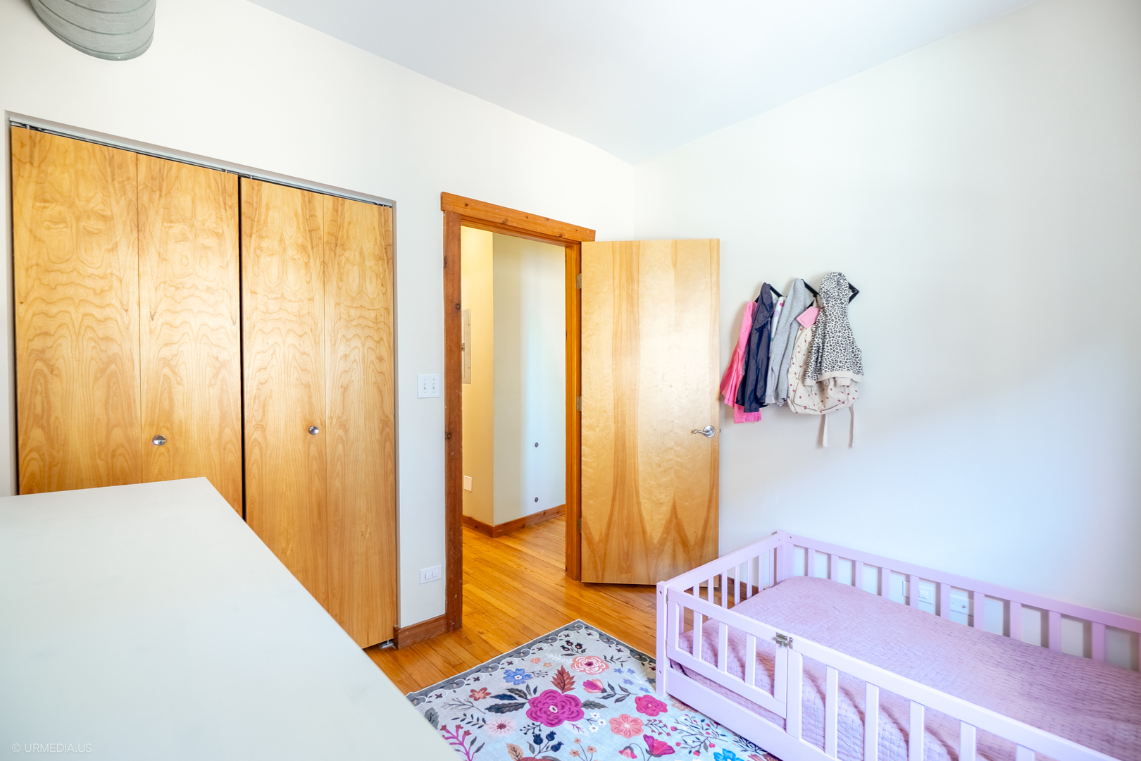 1231 West Greenleaf Avenue, Unit 2 Chicago, IL 60626 - Photo 17 of 25