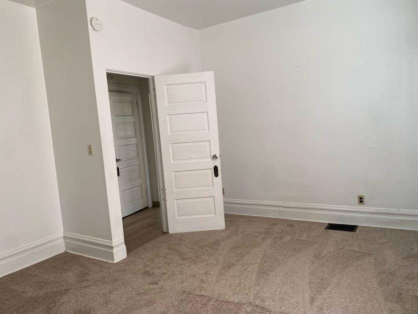 243 South Chestnut Street Pittsburgh, PA 15202 - Photo 12 of 19