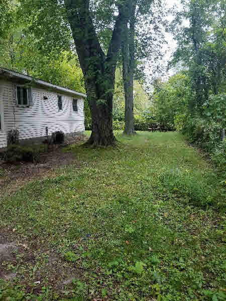 2701 Scott Road Bay City, MI 48706 - Photo 11 of 11