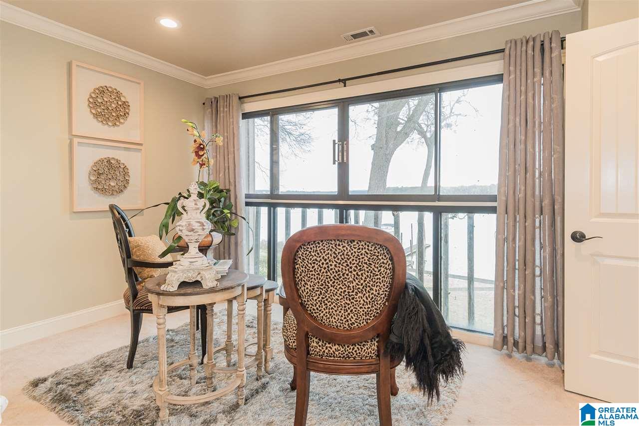 106 Paradise Isle, Unit 106 Riverside, AL 35135 - Photo 26 of 39