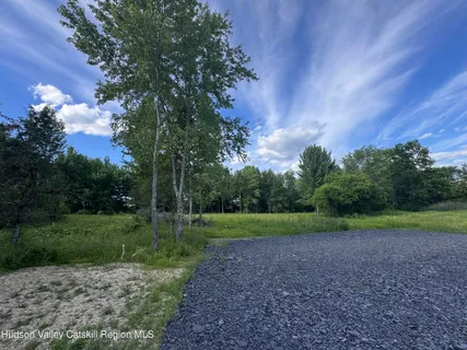 $249,000 | 50 Osprey Lane, Gardiner, NY 12525
