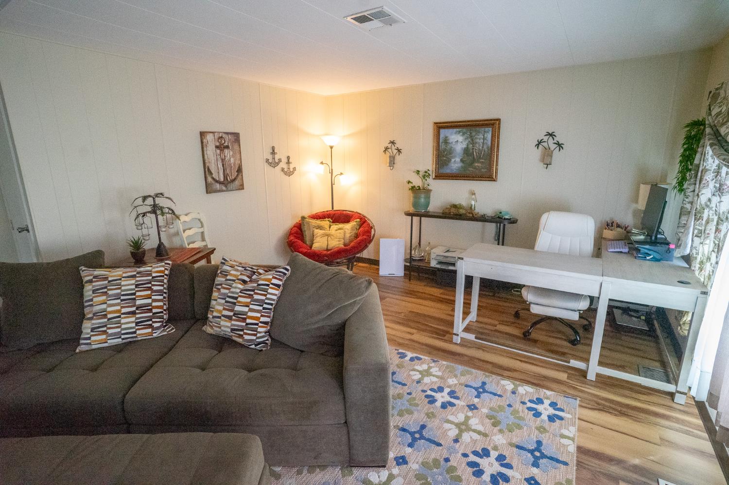 150 Clinton Road, Unit 33 Jackson, CA 95642 - Photo 18 of 37 Gallery Image 18