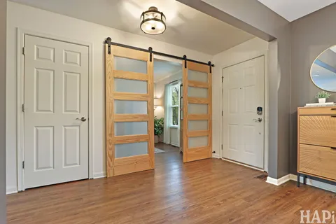 $535,000 | 1053 Wheatland Drive, Crystal Lake, IL 60014