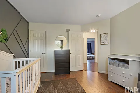 $535,000 | 1053 Wheatland Drive, Crystal Lake, IL 60014