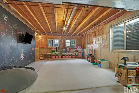$535,000 | 1053 Wheatland Drive, Crystal Lake, IL 60014