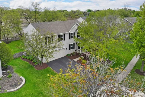 $535,000 | 1053 Wheatland Drive, Crystal Lake, IL 60014