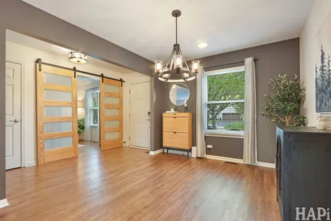 $535,000 | 1053 Wheatland Drive, Crystal Lake, IL 60014