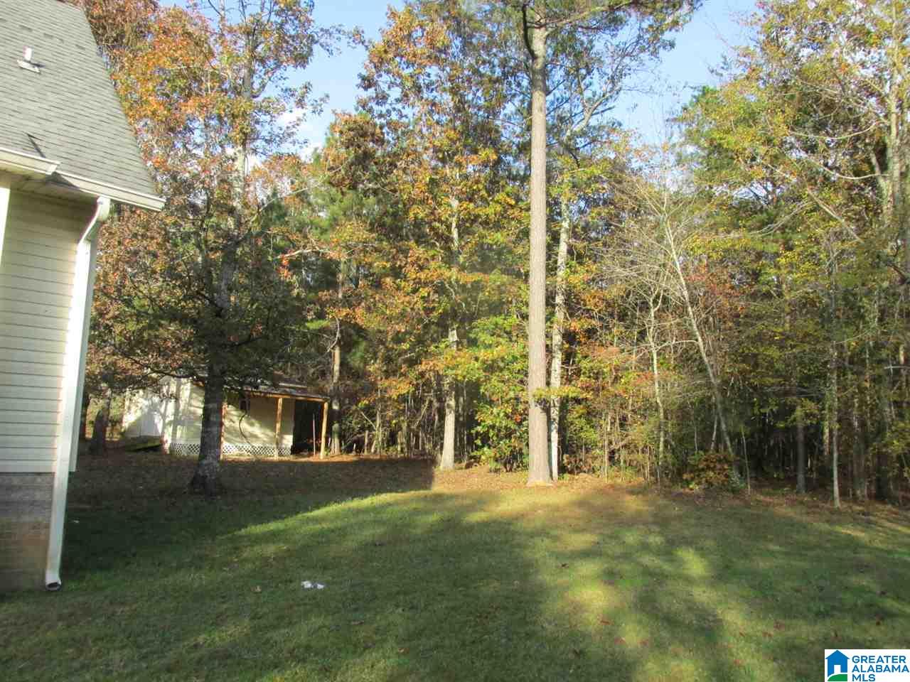 460 County Road 461 Centre, AL 35960 - Photo 24 of 25