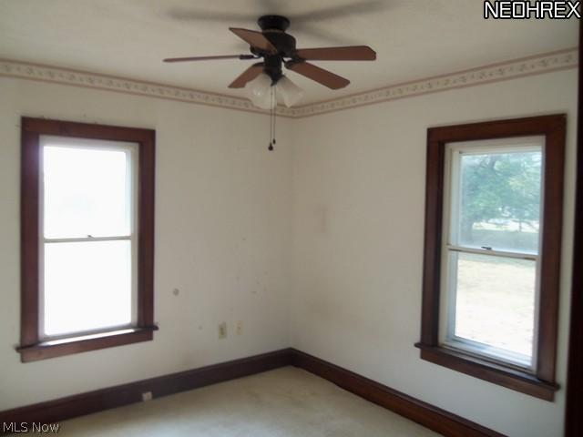 8263 South Cleveland Massillon Road Clinton, OH 44216 - Photo 7 of 12
