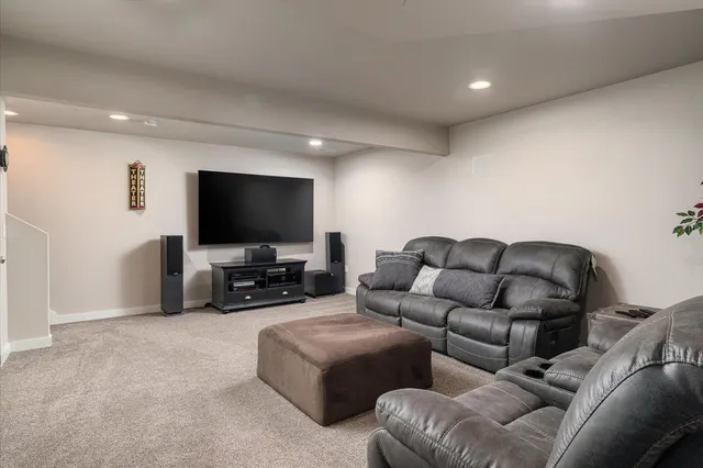 $367,900 | 450 Coronado Circle, Onalaska, WI 54650