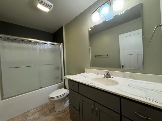 $367,900 | 450 Coronado Circle, Onalaska, WI 54650