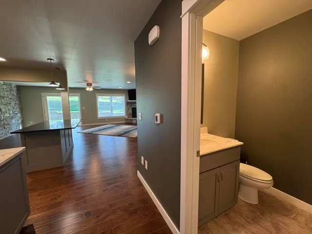 $367,900 | 450 Coronado Circle, Onalaska, WI 54650