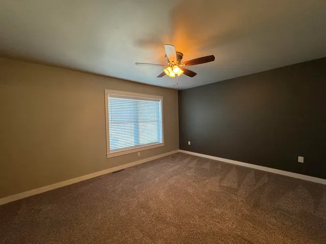 $367,900 | 450 Coronado Circle, Onalaska, WI 54650