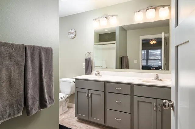 $367,900 | 450 Coronado Circle, Onalaska, WI 54650