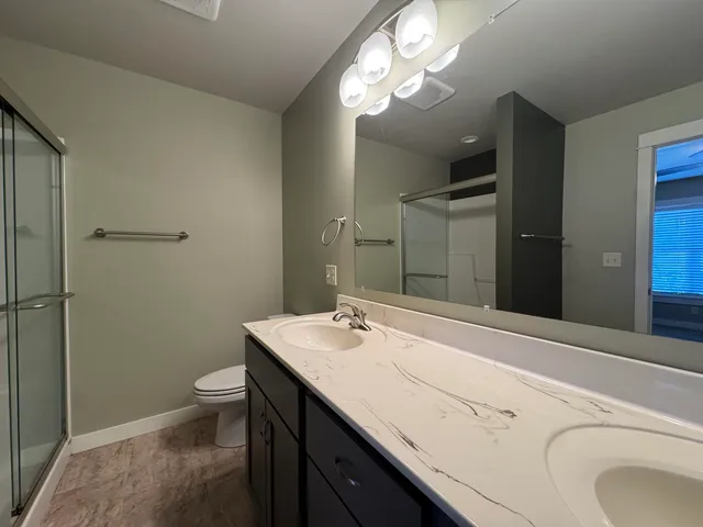 $367,900 | 450 Coronado Circle, Onalaska, WI 54650