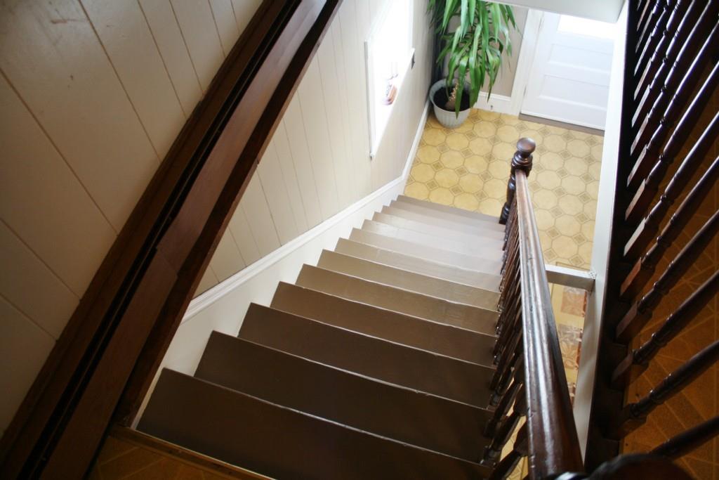 67 Pleasant Street Springvale, ME 04083 - Photo 26 of 35 Photo
