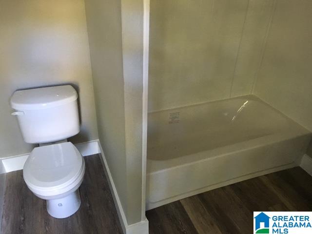 645 Sheridan Road Birmingham, AL 35214 - Photo 14 of 22