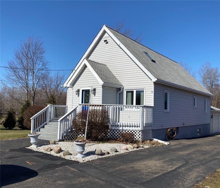 5184 Ridge Parkway Erie, PA 16510 - Photo 1 of 25 Gallery Image 1