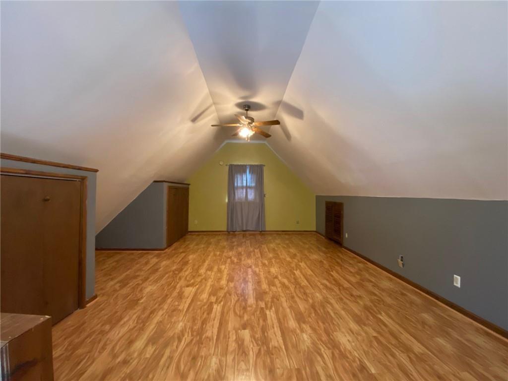 5184 Ridge Parkway Erie, PA 16510 - Photo 12 of 25 Gallery Image 12