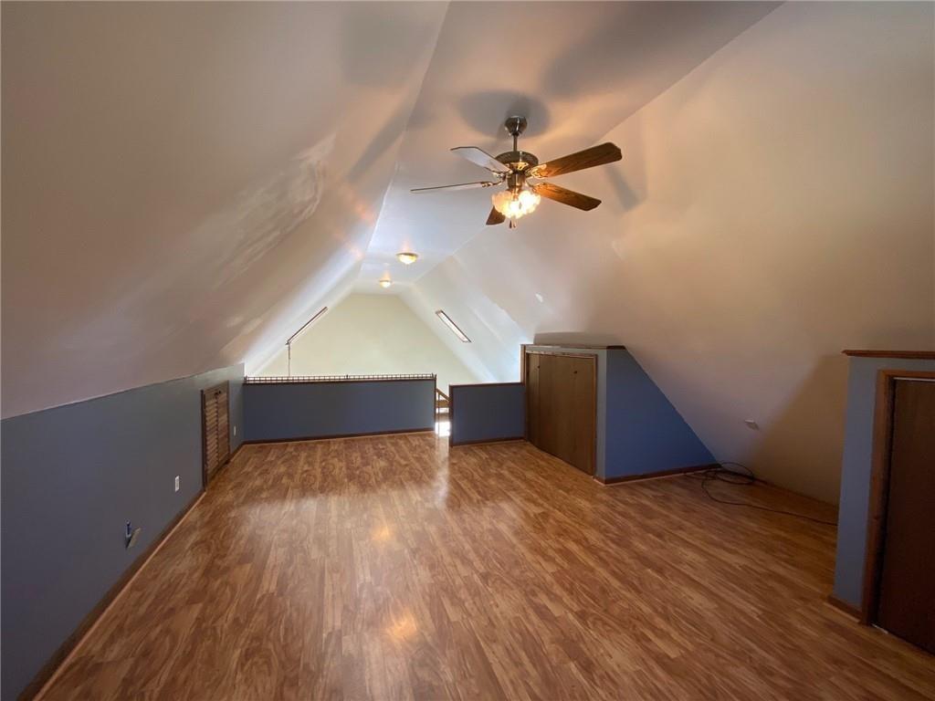 5184 Ridge Parkway Erie, PA 16510 - Photo 13 of 25 Gallery Image 13