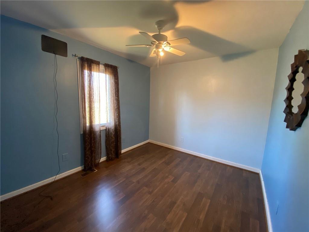 5184 Ridge Parkway Erie, PA 16510 - Photo 15 of 25 Gallery Image 15