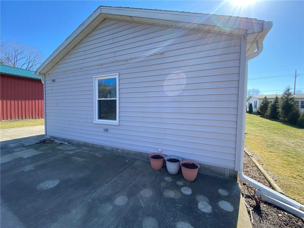 5184 Ridge Parkway Erie, PA 16510 - Photo 22 of 25 Gallery Image 22