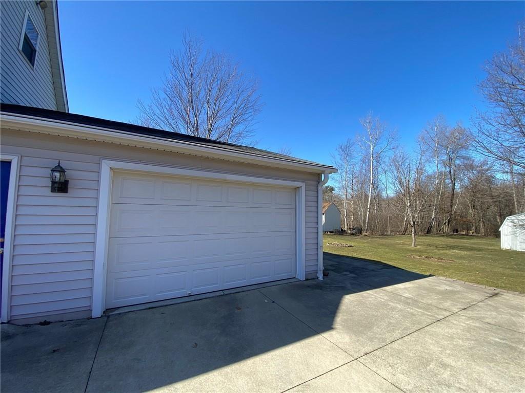 5184 Ridge Parkway Erie, PA 16510 - Photo 23 of 25 Gallery Image 23
