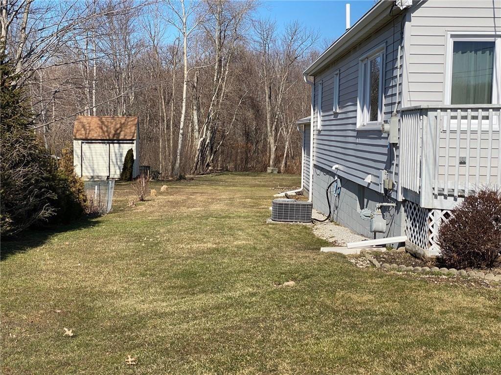 5184 Ridge Parkway Erie, PA 16510 - Photo 24 of 25 Gallery Image 24