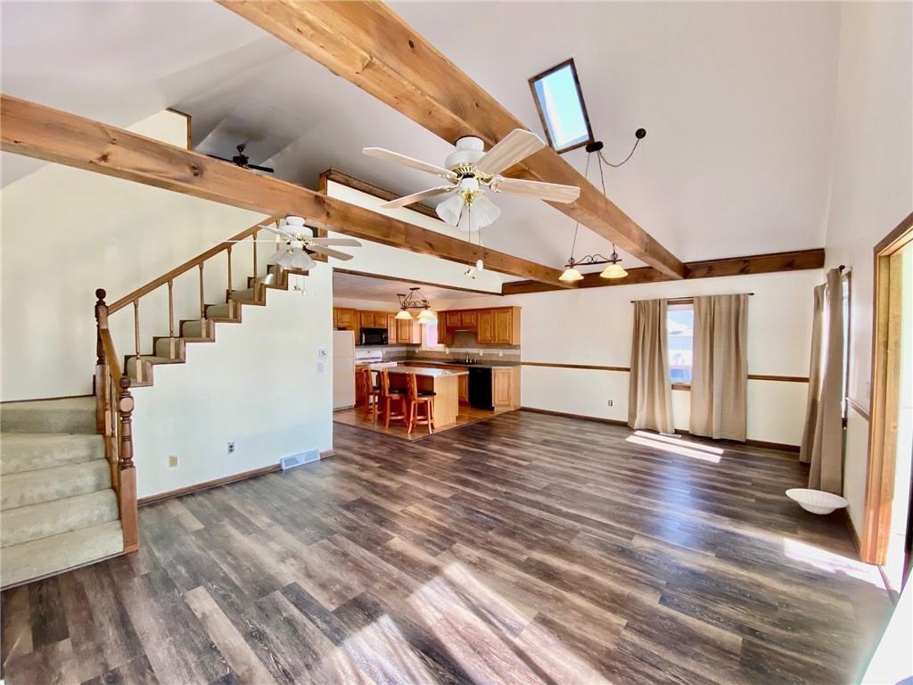 5184 Ridge Parkway Erie, PA 16510 - Photo 3 of 25 Gallery Image 3