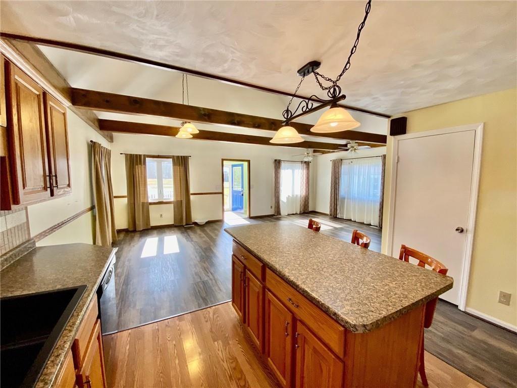 5184 Ridge Parkway Erie, PA 16510 - Photo 4 of 25 Gallery Image 4