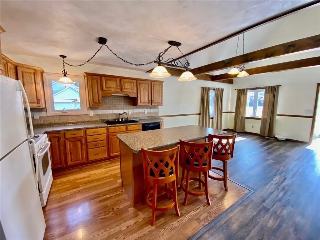 5184 Ridge Parkway Erie, PA 16510 - Photo 5 of 25 Gallery Image 5