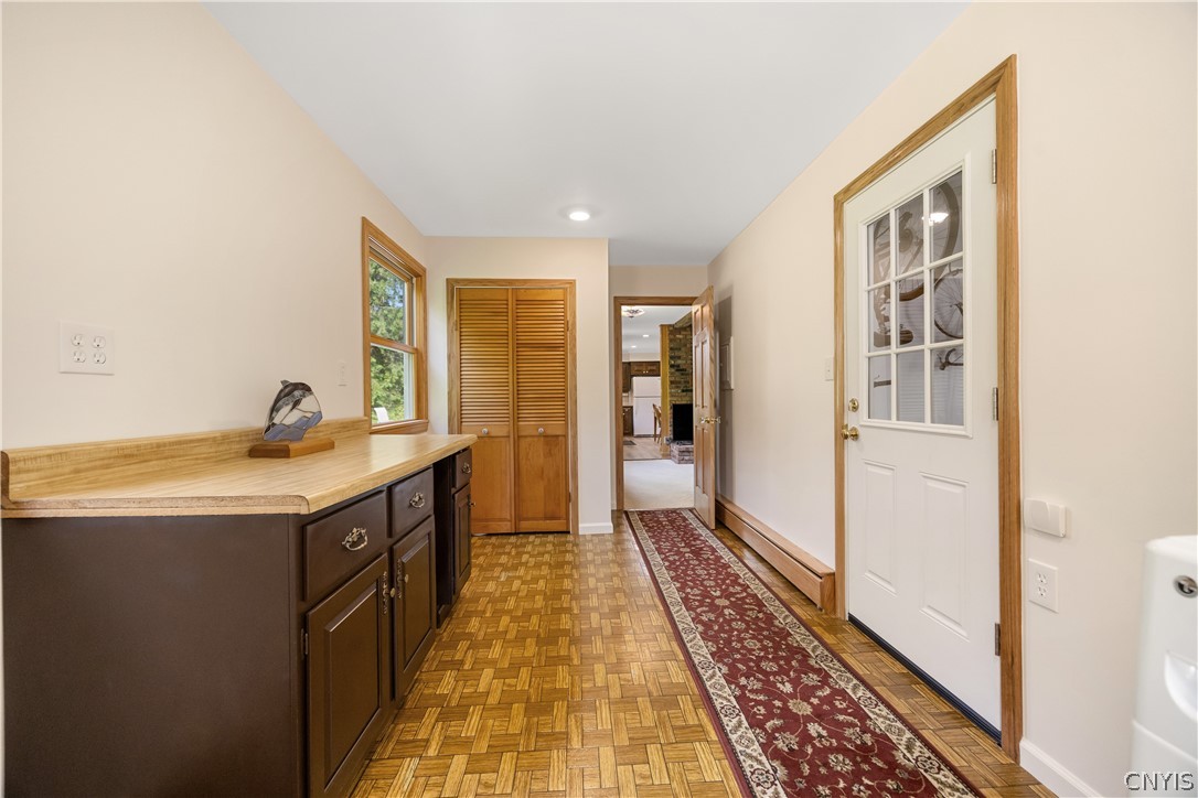 7534 Broadfield Road Pompey, NY 13104 - Photo 23 of 48