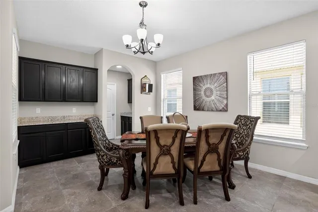 $589,000 | 10625 Atwater Bay Drive, Winter Garden, FL 34787