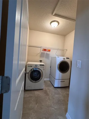 $589,000 | 10625 Atwater Bay Drive, Winter Garden, FL 34787