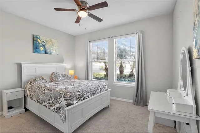 $589,000 | 10625 Atwater Bay Drive, Winter Garden, FL 34787