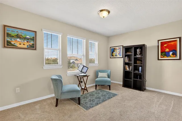 $589,000 | 10625 Atwater Bay Drive, Winter Garden, FL 34787