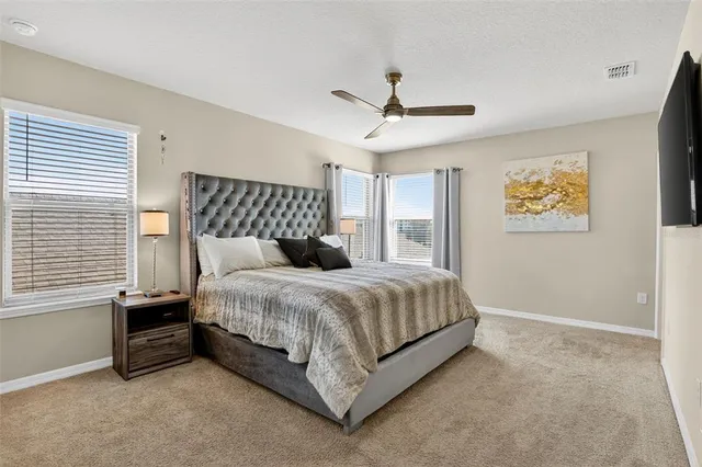 $589,000 | 10625 Atwater Bay Drive, Winter Garden, FL 34787