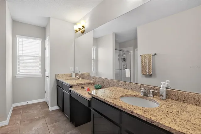 $589,000 | 10625 Atwater Bay Drive, Winter Garden, FL 34787