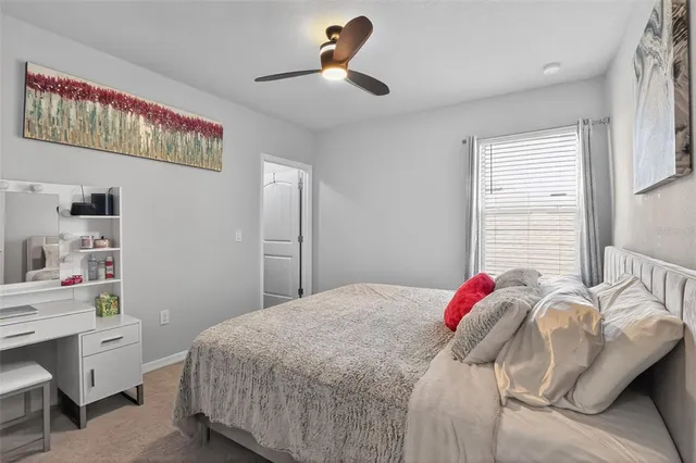 $589,000 | 10625 Atwater Bay Drive, Winter Garden, FL 34787