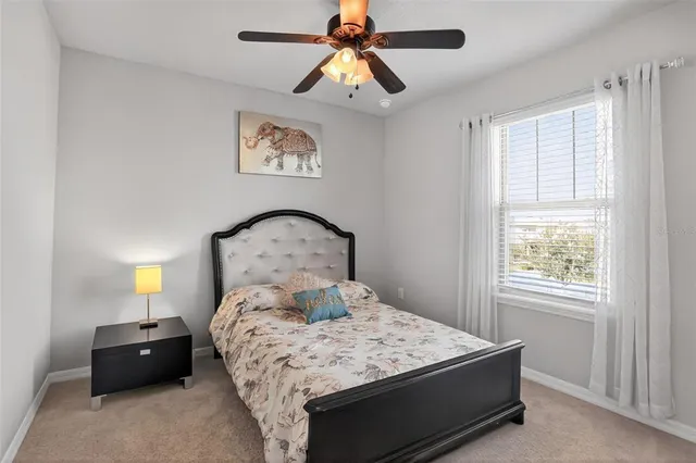 $589,000 | 10625 Atwater Bay Drive, Winter Garden, FL 34787