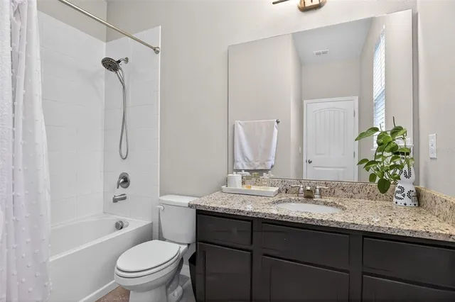 $589,000 | 10625 Atwater Bay Drive, Winter Garden, FL 34787