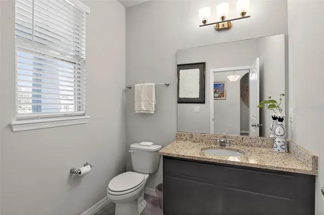 $589,000 | 10625 Atwater Bay Drive, Winter Garden, FL 34787