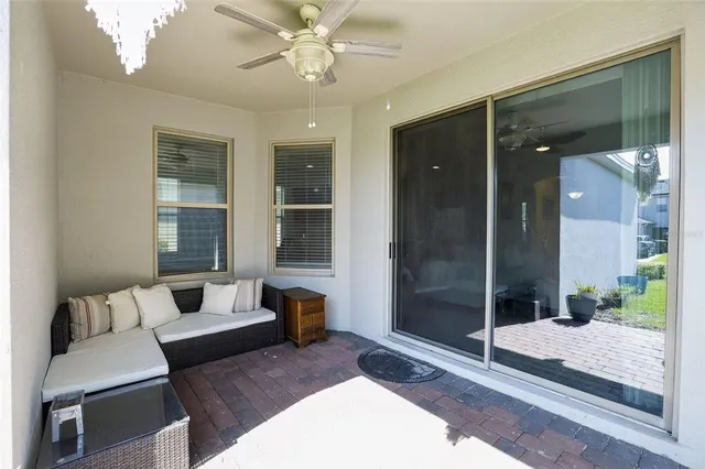 $589,000 | 10625 Atwater Bay Drive, Winter Garden, FL 34787