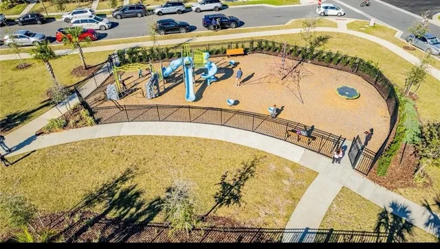 $589,000 | 10625 Atwater Bay Drive, Winter Garden, FL 34787