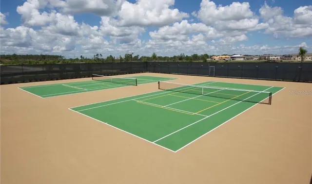 $589,000 | 10625 Atwater Bay Drive, Winter Garden, FL 34787