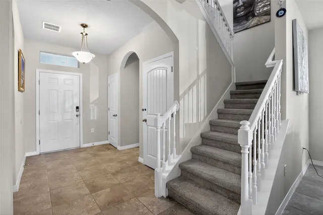 $589,000 | 10625 Atwater Bay Drive, Winter Garden, FL 34787