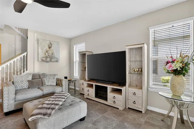 $589,000 | 10625 Atwater Bay Drive, Winter Garden, FL 34787