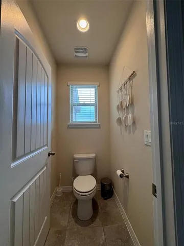 $589,000 | 10625 Atwater Bay Drive, Winter Garden, FL 34787